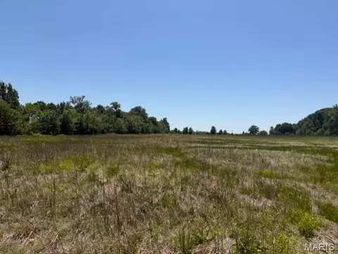 1775 County Road 575, Poplar Bluff, MO 63901