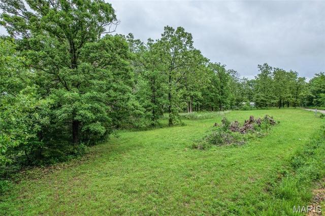 103 Handley Rd, Conway, MO 65632