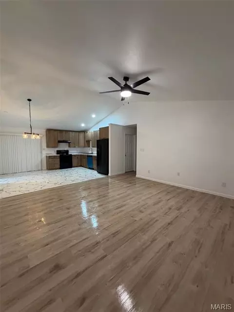 111 Turkey Run Ct, Wright City, MO 63390