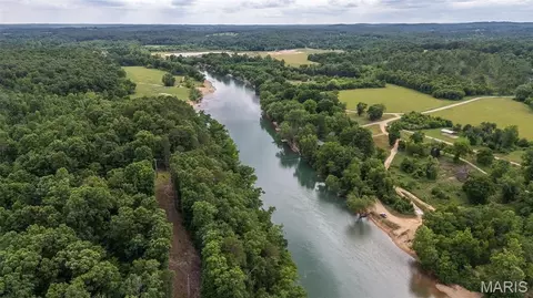 0 Ripley U-1a, Doniphan, MO 63935