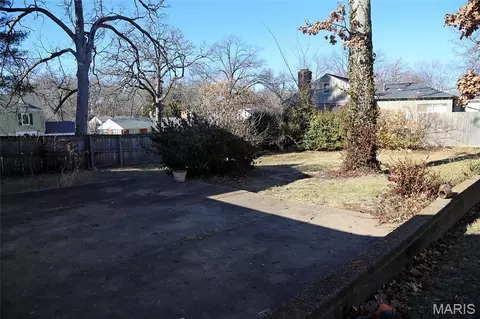 2 Chafford Woods #LOT 2, Richmond Heights, MO 63144