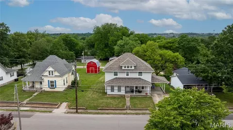 Other - 616 Greensferry Rd, Jackson, MO 63755 photo 10 of 10