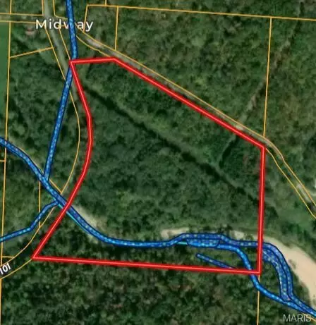 000 M- 101-76, Ava, MO 65608