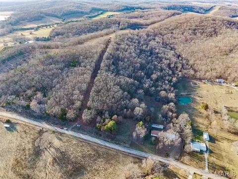 2478 Fowler Rd, Hermann, MO 65041 photo 13