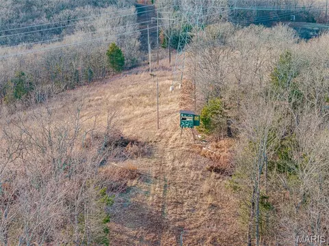 2478 Fowler Rd, Hermann, MO 65041 photo 6