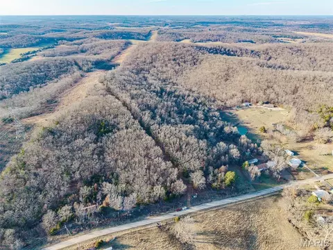 2478 Fowler Rd, Hermann, MO 65041 photo 16