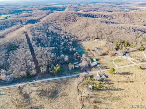 2478 Fowler Rd, Hermann, MO 65041 photo 9