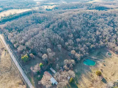 2478 Fowler Rd, Hermann, MO 65041 photo 22