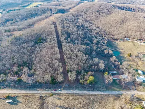 2478 Fowler Rd, Hermann, MO 65041 photo 23