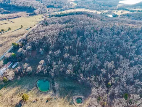 2478 Fowler Rd, Hermann, MO 65041 photo 21