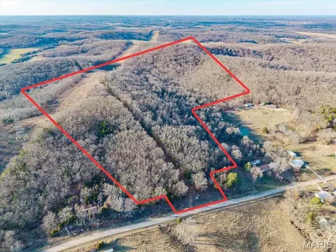 2478 Fowler Rd, Hermann, MO 65041