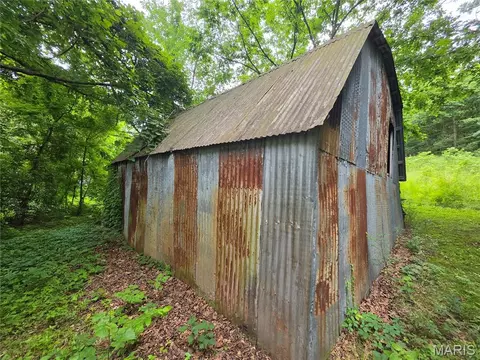 2478 Fowler Rd, Hermann, MO 65041 photo 26