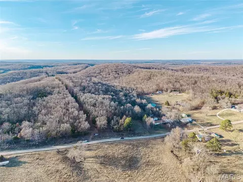 2478 Fowler Rd, Hermann, MO 65041 photo 8