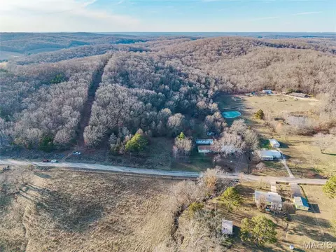 2478 Fowler Rd, Hermann, MO 65041 photo 12