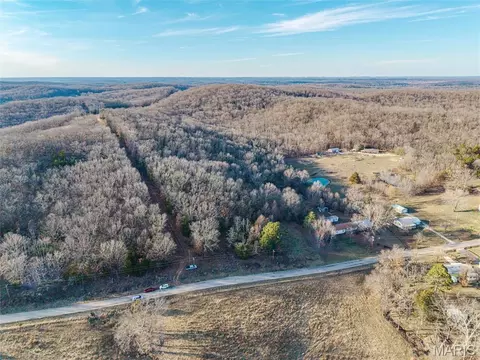 2478 Fowler Rd, Hermann, MO 65041 photo 11