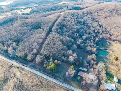 2478 Fowler Rd, Hermann, MO 65041 photo 19