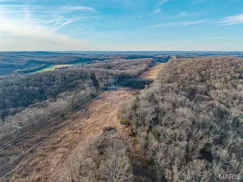 2478 Fowler Rd, Hermann, MO 65041 photo 4