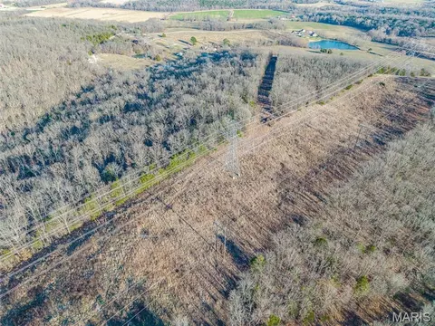 2478 Fowler Rd, Hermann, MO 65041 photo 18