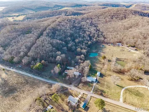 2478 Fowler Rd, Hermann, MO 65041 photo 15