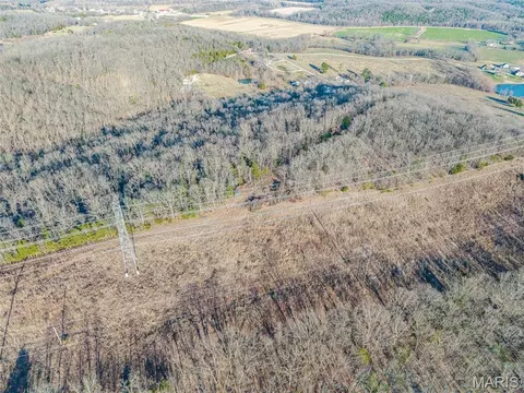 2478 Fowler Rd, Hermann, MO 65041 photo 17