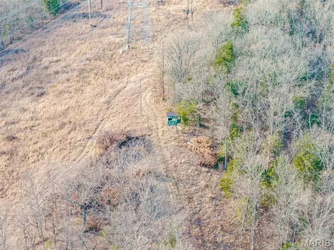2478 Fowler Rd, Hermann, MO 65041 photo 5