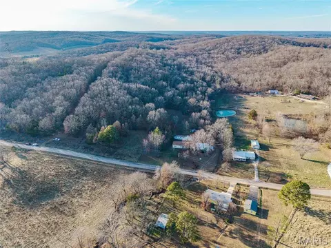 2478 Fowler Rd, Hermann, MO 65041 photo 14