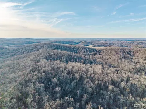 2478 Fowler Rd, Hermann, MO 65041 photo 2