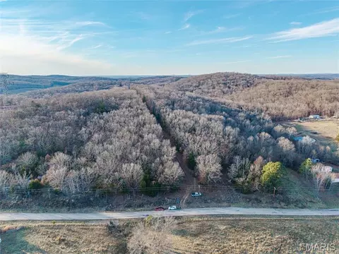 2478 Fowler Rd, Hermann, MO 65041 photo 7