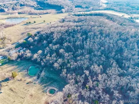 2478 Fowler Rd, Hermann, MO 65041 photo 20