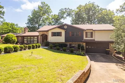 19 Fox Dr, Doniphan, MO 63935