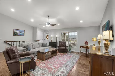 Other - 2566 Prairie View Trl, Jackson, MO 63755 photo 6 of 14