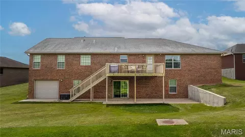Other - 2566 Prairie View Trl, Jackson, MO 63755 photo 4 of 14