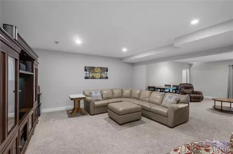 Other - 2566 Prairie View Trl, Jackson, MO 63755 photo 9 of 14