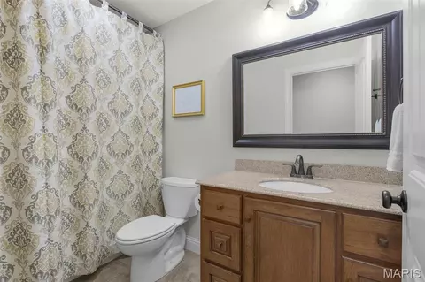 Bath - 2566 Prairie View Trl, Jackson, MO 63755 photo 5 of 6