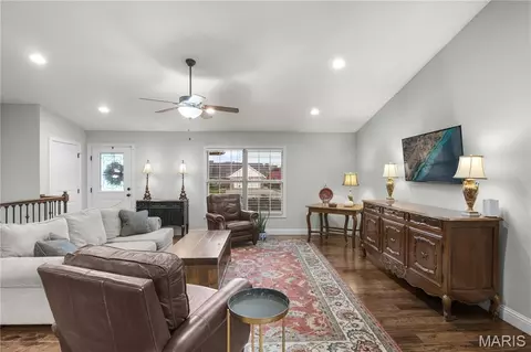 Other - 2566 Prairie View Trl, Jackson, MO 63755 photo 5 of 14