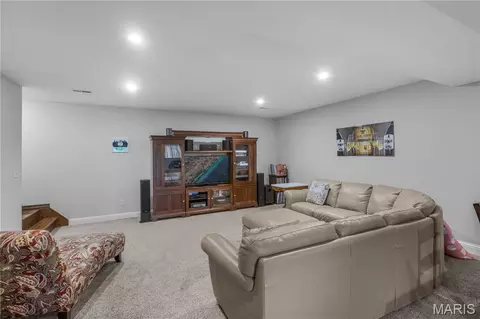 Other - 2566 Prairie View Trl, Jackson, MO 63755 photo 11 of 14