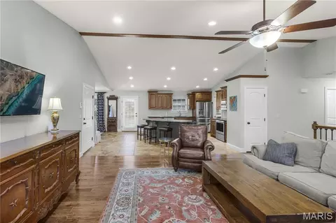 Other - 2566 Prairie View Trl, Jackson, MO 63755 photo 7 of 14