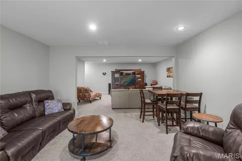 Other - 2566 Prairie View Trl, Jackson, MO 63755 photo 12 of 14