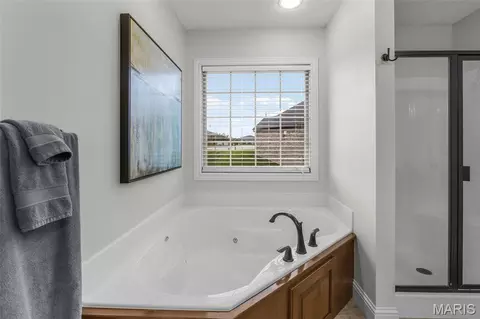 Bath - 2566 Prairie View Trl, Jackson, MO 63755 photo 3 of 6