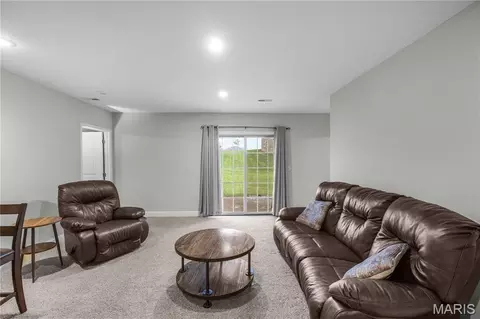 Other - 2566 Prairie View Trl, Jackson, MO 63755 photo 10 of 14