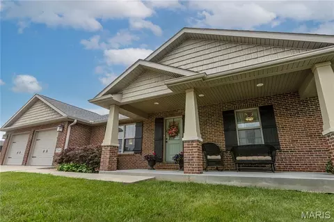 Other - 2566 Prairie View Trl, Jackson, MO 63755 photo 1 of 14