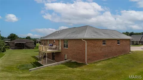 Other - 2566 Prairie View Trl, Jackson, MO 63755 photo 3 of 14