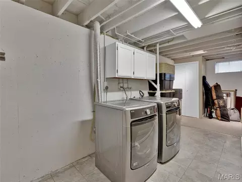 Other - 8 Statesman Dr, O'fallon, MO 63368 photo 4 of 5
