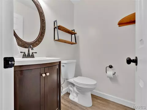 Bath - 8 Statesman Dr, O'fallon, MO 63368 photo 1 of 4