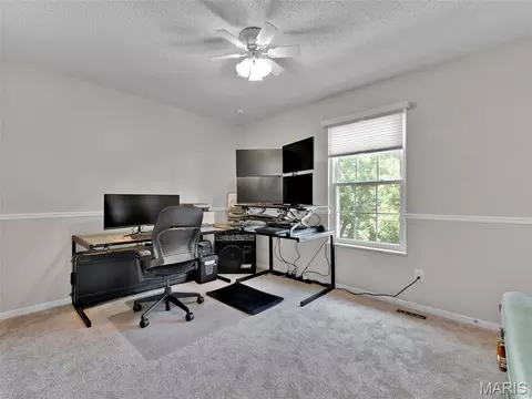 Other - 8 Statesman Dr, O'fallon, MO 63368 photo 2 of 5