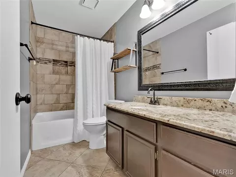 Bath - 8 Statesman Dr, O'fallon, MO 63368 photo 4 of 4