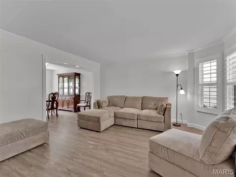 Living - 8 Statesman Dr, O'fallon, MO 63368 photo 1 of 4