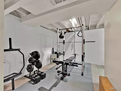 Other - 8 Statesman Dr, O'fallon, MO 63368 photo 5 of 5