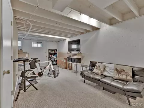 Other - 8 Statesman Dr, O'fallon, MO 63368 photo 3 of 5