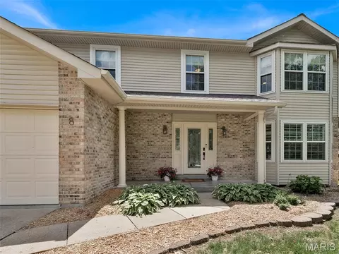 Other - 8 Statesman Dr, O'fallon, MO 63368 photo 1 of 5